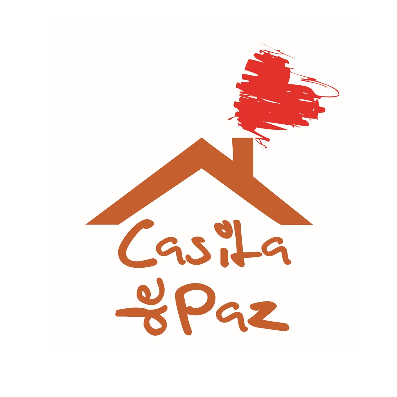 Casita de Paz · Fundación Pérez Scremini